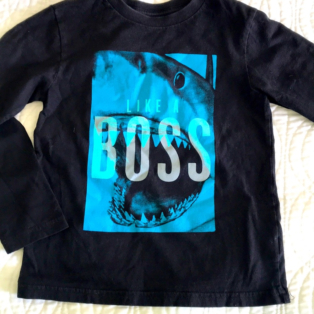 Tshirt